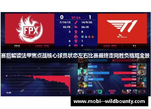 赛后解读法甲焦点战核心球员状态左右比赛最终走向胜负格局全景