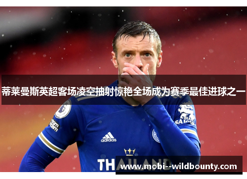 蒂莱曼斯英超客场凌空抽射惊艳全场成为赛季最佳进球之一 蒂莱曼斯英超客场凌空抽射惊艳全场成为赛季最佳进球之一